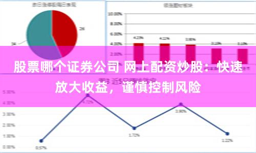 股票哪个证券公司 网上配资炒股：快速放大收益，谨慎控制风险