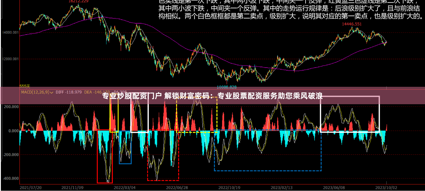 专业炒股配资门户 解锁财富密码：专业股票配资服务助您乘风破浪