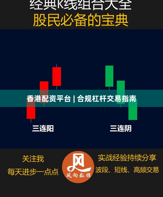 香港配资平台 | 合规杠杆交易指南