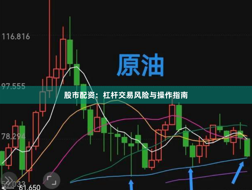 股市配资：杠杆交易风险与操作指南